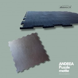 puzzle mat ANDREA