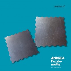 puzzle mat ANDREA