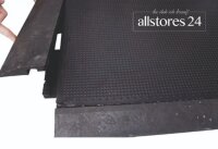 Stallmatte / Paddockmatte DANI B-Ware