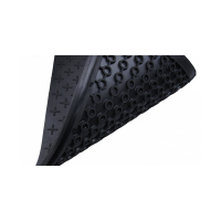 Paddockmatte LARA B-Ware