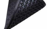Paddockmatte LARA B-Ware