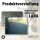 Paddockmatte LARA B-Ware