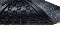 Gummimatte NINA Doppelcross