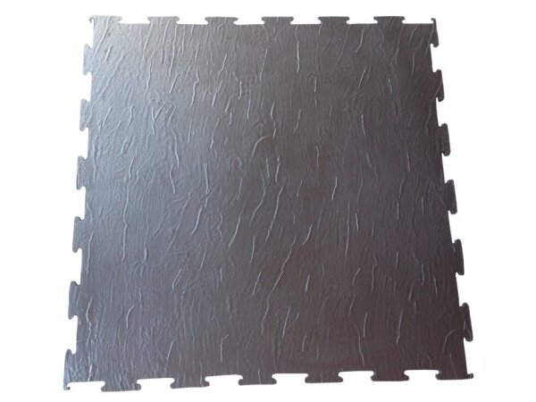 Puzzlematte ANDREA C-Ware