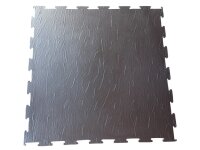 Puzzlematte ANDREA C-Ware