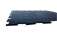 Puzzlematte ANDREA C-Ware