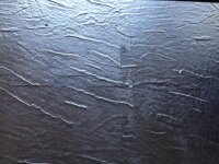 Puzzlematte ANDREA C-Ware