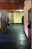 Puzzlematte ANDREA C-Ware