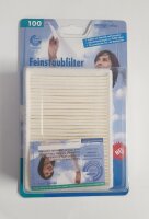 Feinstaubfilter micron Air Office 100 B-Ware