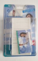 Feinstaubfilter micron Air Office 70 B-Ware