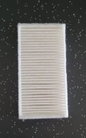 Feinstaubfilter micron Air Office 70 B-Ware