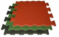 Verbundmatte HILDEGARD  ohne Drainage