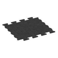 Verbundmatte HILDEGARD  ohne Drainage