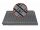 Paddockmatte LIESE