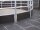 Paddockmatte LIESE