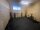 Indoor Fitnessmatte ADAM 30mm