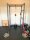 Indoor Fitnessmatte ADAM 30mm