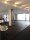 Indoor Fitnessmatte ADAM 20mm
