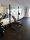 Indoor Fitnessmatte ADAM 20mm