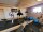 Indoor Fitnessmatte ADAM 20mm