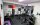 Indoor Fitnessmatte ADAM 20mm