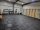 Indoor Fitnessmatte ADAM 20mm