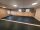 Indoor Fitnessmatte ADAM 20mm