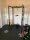 Indoor Fitnessmatte ADAM 20mm