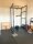 Indoor Fitnessmatte ADAM 20mm