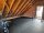 Indoor Fitnessmatte ADAM 20mm