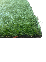 Kunstrasenmatte CHIARA