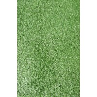 Kunstrasenmatte CHIARA