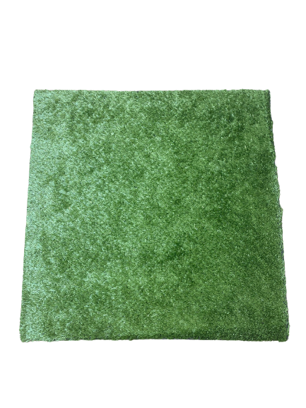 Kunstrasenmatte CHIARA 2