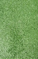 Kunstrasenmatte CHIARA 2