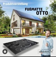 Fußmatte OTTO