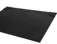 Antivibrationsmatte HERMINE
