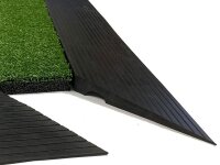 Anfahrrampe ANNA 20mm