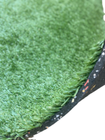 Kunstgrasmatte CHIARA 3