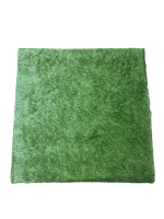 Kunstgrasmatte CHIARA 3