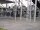 Stallplatte / Interieurplatte DANI KS