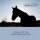 Stallplatte / Interieurplatte DANI KS
