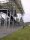 Stallplatte / Interieurplatte DANI KS