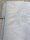 Stallplatte / Interieurplatte DANI KS