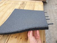 TINA 30mm mit Steckverbinder grau B-Ware