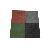 TINA 30mm mit Steckverbinder grau B-Ware