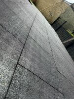 TINA 30mm mit Steckverbinder schwarz