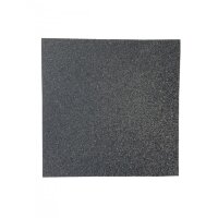 TINA 30mm mit Steckverbinder schwarz