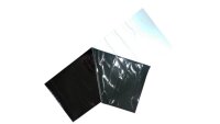 Antirutschpads aus Vollgummi selbstklebend