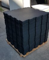 Puzzlematte ADAM 15mm