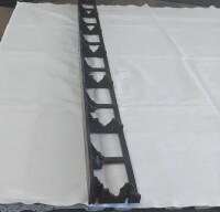 Allstores24 RASENKANTE 45mm